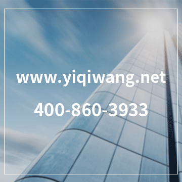 擠壓攻絲機制作影響性能的工藝