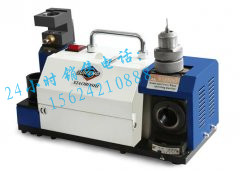 微型鉆頭機(jī)